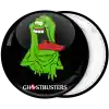 &Kappa;&omicron;&nu;&kappa;ά&rho;&delta;&alpha; Ghostbusters Slimer