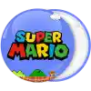 &Kappa;&omicron;&nu;&kappa;ά&rho;&delta;&alpha; super mario classic logo
