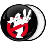 &Kappa;&omicron;&nu;&kappa;ά&rho;&delta;&alpha; Ghostbusters classic 2