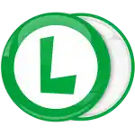 &Kappa;&omicron;&nu;&kappa;ά&rho;&delta;&alpha; super mario classic Luigi 