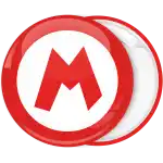 &Kappa;&omicron;&nu;&kappa;ά&rho;&delta;&alpha; super mario classic Mario