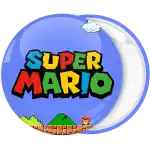 &Kappa;&omicron;&nu;&kappa;ά&rho;&delta;&alpha; super mario classic logo