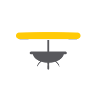 Pins καρφίτσα πέτου