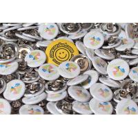 Pins Προεκλογικά μαζί για το αύριο