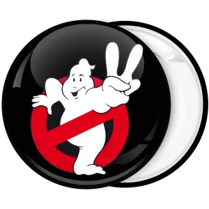 &Kappa;&omicron;&nu;&kappa;ά&rho;&delta;&alpha; Ghostbusters classic 2