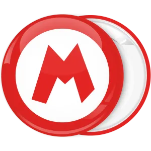 &Kappa;&omicron;&nu;&kappa;ά&rho;&delta;&alpha; super mario classic Mario