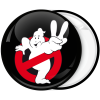 Κονκάρδα Ghostbusters classic 2