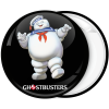 Κονκάρδα Ghostbuster Marshmallow Man