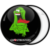 Κονκάρδα Ghostbusters Slimer