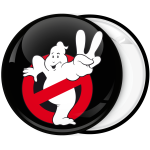 Κονκάρδα Ghostbusters classic 2