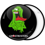 Κονκάρδα Ghostbusters Slimer