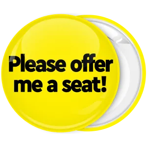 &Kappa;&omicron;&nu;&kappa;ά&rho;&delta;&alpha; Please Offer me a seat &kappa;ί&tau;&rho;&iota;&nu;&eta;