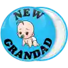 &Kappa;&omicron;&nu;&kappa;ά&rho;&delta;&alpha; new grandad baby &mu;&pi;&lambda;&epsilon;