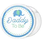 &Kappa;&omicron;&nu;&kappa;ά&rho;&delta;&alpha; Daddy to be &epsilon;&lambda;&epsilon;&phi;&alpha;&nu;&tau;ά&kappa;&iota;