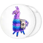 &Kappa;&omicron;&nu;&kappa;ά&rho;&delta;&alpha; Fortnite Llama &lambda;&epsilon;&upsilon;&kappa;ή