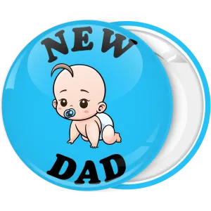 &Kappa;&omicron;&nu;&kappa;ά&rho;&delta;&alpha; new dad baby &mu;&pi;&lambda;&epsilon;