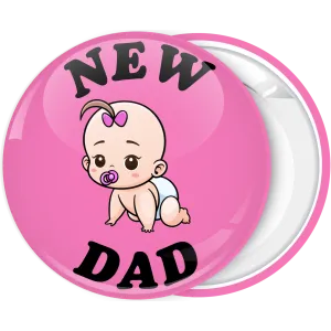 &Kappa;&omicron;&nu;&kappa;ά&rho;&delta;&alpha; new dad baby &rho;&omicron;&zeta;