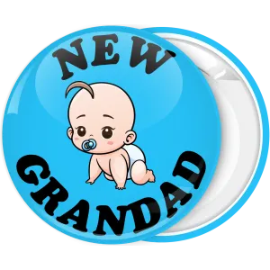 &Kappa;&omicron;&nu;&kappa;ά&rho;&delta;&alpha; new grandad baby &mu;&pi;&lambda;&epsilon;
