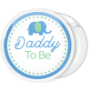 Κονκάρδα Daddy to be ελεφαντάκι