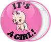 Κονκάρδα new baby its a girl