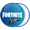 &Kappa;&omicron;&nu;&kappa;ά&rho;&delta;&alpha; Fortnite ό&pi;&lambda;&omicron; &mu;&pi;&lambda;&epsilon;