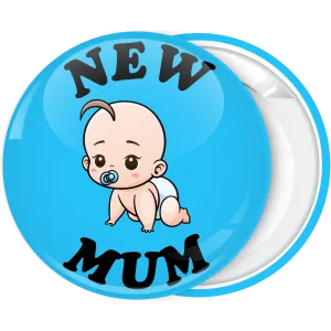 &Kappa;&omicron;&nu;&kappa;ά&rho;&delta;&alpha; new mum baby &mu;&pi;&lambda;&epsilon;