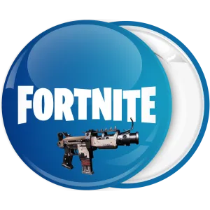 &Kappa;&omicron;&nu;&kappa;ά&rho;&delta;&alpha; Fortnite ό&pi;&lambda;&omicron; &mu;&pi;&lambda;&epsilon;