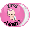 Κονκάρδα new baby its a girl