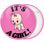 Κονκάρδα new baby its a girl