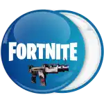 &Kappa;&omicron;&nu;&kappa;ά&rho;&delta;&alpha; Fortnite ό&pi;&lambda;&omicron; &mu;&pi;&lambda;&epsilon;