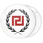 &Kappa;&omicron;&nu;&kappa;ά&rho;&delta;&alpha; &Chi;&rho;&upsilon;&sigma;ή &Alpha;&upsilon;&gamma;ή &lambda;&epsilon;&upsilon;&kappa;ή