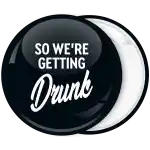 K&omicron;&nu;&kappa;ά&rho;&delta;&alpha; So we are getting drunk 