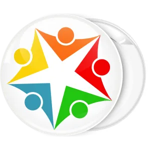 &Kappa;&omicron;&nu;&kappa;ά&rho;&delta;&alpha; Έ&nu;&omega;&sigma;&eta; &Kappa;&epsilon;&nu;&tau;&rho;ώ&omega;&nu; 