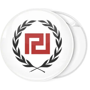 &Kappa;&omicron;&nu;&kappa;ά&rho;&delta;&alpha; &Chi;&rho;&upsilon;&sigma;ή &Alpha;&upsilon;&gamma;ή &lambda;&epsilon;&upsilon;&kappa;ή