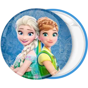 &Kappa;&omicron;&nu;&kappa;ά&rho;&delta;&alpha;  Έ&lambda;&sigma;&alpha; &kappa;&alpha;&iota; Ά&nu;&nu;&alpha; &pi;&rho;ό&sigma;&omega;&pi;&alpha;