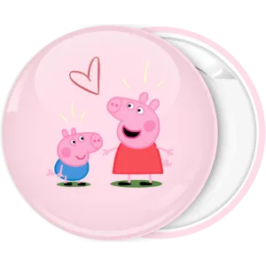 &Kappa;&omicron;&nu;&kappa;ά&rho;&delta;&alpha; &Pi;έ&pi;&pi;&alpha; &kappa;&alpha;&iota; &Tau;&zeta;ώ&rho;&tau;&zeta;