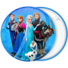 Κονκάρδα Frozen all together