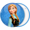 Κονκάρδα Frozen Άννα 