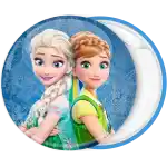 &Kappa;&omicron;&nu;&kappa;ά&rho;&delta;&alpha;  Έ&lambda;&sigma;&alpha; &kappa;&alpha;&iota; Ά&nu;&nu;&alpha; &pi;&rho;ό&sigma;&omega;&pi;&alpha;