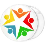 &Kappa;&omicron;&nu;&kappa;ά&rho;&delta;&alpha; Έ&nu;&omega;&sigma;&eta; &Kappa;&epsilon;&nu;&tau;&rho;ώ&omega;&nu; 