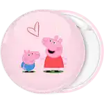 &Kappa;&omicron;&nu;&kappa;ά&rho;&delta;&alpha; &Pi;έ&pi;&pi;&alpha; &kappa;&alpha;&iota; &Tau;&zeta;ώ&rho;&tau;&zeta;