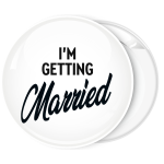 Kονκάρδα γάμου I am getting Married