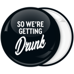Kονκάρδα So we are getting drunk 