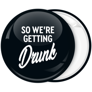 Kονκάρδα So we are getting drunk 