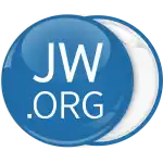 Κονκάρδα jw.org
