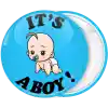 &Kappa;&omicron;&nu;&kappa;ά&rho;&delta;&alpha; new baby its a boy 
