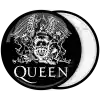 &Kappa;&omicron;&nu;&kappa;ά&rho;&delta;&alpha; Queen band