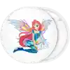 &Kappa;&omicron;&nu;&kappa;ά&rho;&delta;&alpha; Bloom Bloomix Winx