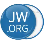 &Kappa;&omicron;&nu;&kappa;ά&rho;&delta;&alpha; jw.org