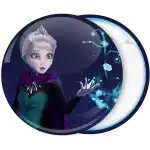 &Kappa;&omicron;&nu;&kappa;ά&rho;&delta;&alpha; Frozen Έ&lambda;&sigma;&alpha; &pi;ά&gamma;&omicron;&sigmaf;